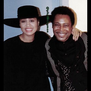 91K views · 7.3K reactions | Pittsburgh's Finest! George Benson is...