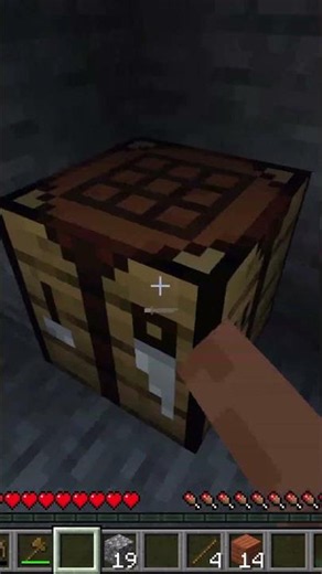 Si te sientes perdido, Mira este video...