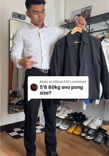 Darhyll (@darhyllm)’s videos with original sound - Darhyll