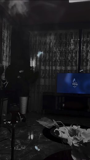 unut beni. 🌙 #fyp #bengü