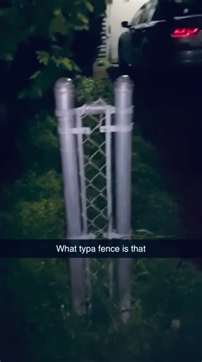 Innovative Garden Fences You Need to See