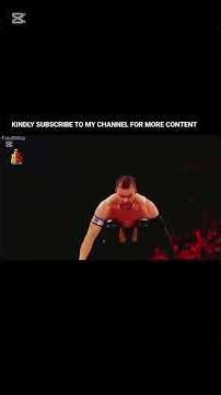 Step Off out on all platforms #dripthewasabi #wwe #hiphop #underground #viral