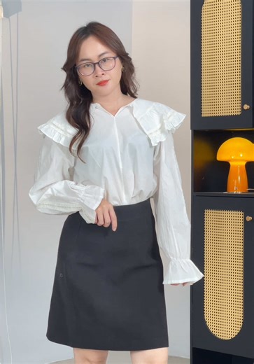 Stylish Work Outfit Ideas for Every Occasion