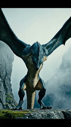 Alien Wilds AI (Part 4)