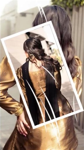 Eid aesthetic #capcut #1mviewers #love #foryou #youtubeshorts #youtube