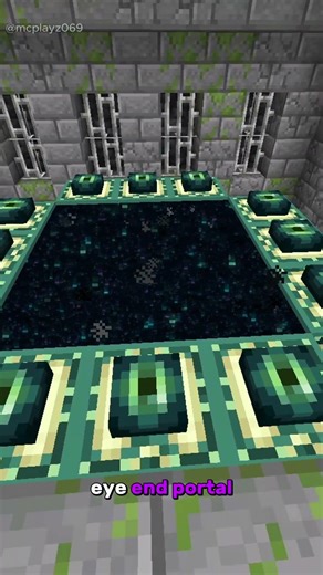 He Beat Minecraft Without Doing Anything!