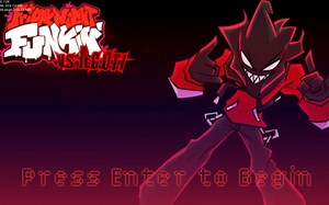 Friday Night Funkin' - Vs. Agoti 全曲目全高难通关