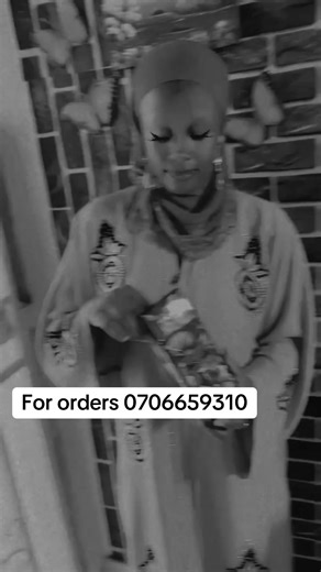 Overwhelmed by your support @Shakie🩵 @brana @SAS building material supplier @Laibah ❤️🌹 #creatorsearchinsight #fyp #perfumetiktok