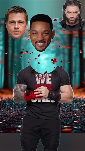 Dame to Casita DAME TA CASITO FUNNY ALIEN #greenaline #greenalinedance #dancevideo #shorts #funny