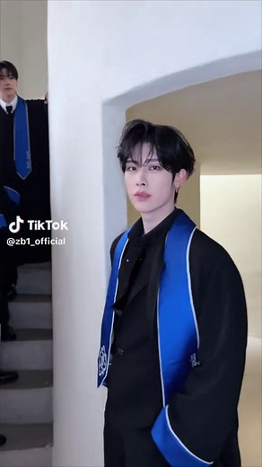 제로베이스원 재시작: 새로운 여정의 시작