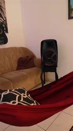 Os vídeos de Ricardo Rodrigues (@ricardo.rodrigues0963) com som original - TrendShop