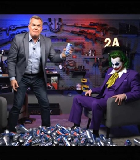 Understanding the ImMINTS Error Explained