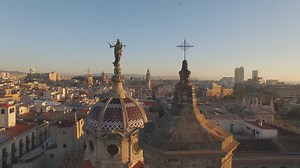 99K views · 228 reactions | #ExperienceAmazing : l'impression 3D...