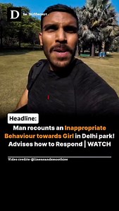 628 reactions · 14 shares | A man @linensandsmoothies recently shared...