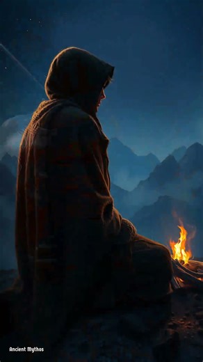 Wonder The Origins of the Phoenix Myth Lineage