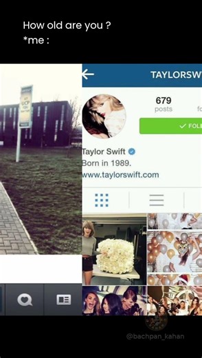 Remember 🥹 Instagram old look