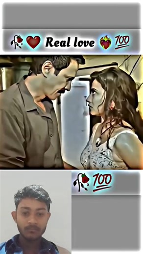 Tere Pyar Mein Main Marjawan | Hogi PyarKi Jeet | Ajay Devgn, Neha | JaspinderNarula,Roop Kumar