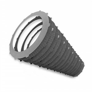 48RE Front (Direct) Torqkit Installation | RTK-4801 | Raybestos Powertrain