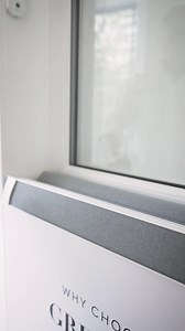 Blinds you can fit in minutes! Why get Grip Fit... ✓ No drilling ✓ No screws ✓ No fuss Perfect for renters and DIYers who want blinds that are quick and simple to install 🏡 Check out our website for more info! #slxblinds #GripFit #EasyFitBlinds #NoDrillBlinds #DIYBlinds #WindowBlindsUK #BlindsMadeEasy #HomeImprovementUK #InteriorDesignUK #HomeDecorUK #UKHomes | SLX