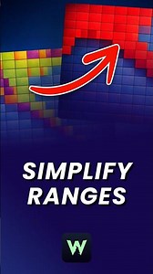 How to Build Simple Preflop Ranges You’ll Actually Remember