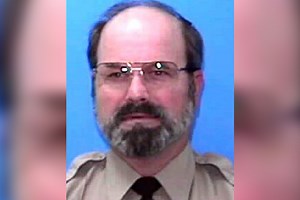 Why Was Dennis Rader, The BTK Serial Killer, Obsessed With Knots And Bondage? | Oxygen