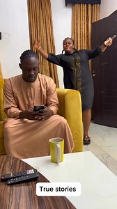 Wife plans | True stories