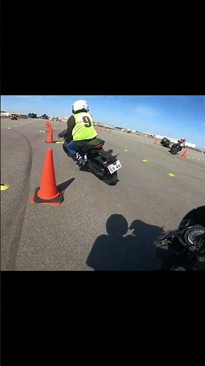 CB250R 2026/4/11徳島中央自動車教習所１DAYライディングスクール #徳島 #バイク#教習所