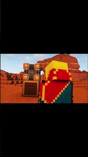 Valkyrien Skies Clockwork tutorial / guide Physics block (minecraft java edition)