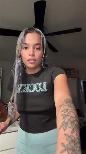 these monitor arms are going in the set up! @HUANUO #pc #monitorarm #huanuo #pcgaming #setup