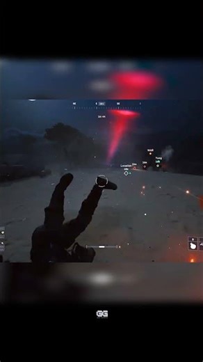 STOP Wasting Time in Arc Raiders Survival Mode You're Doing This Wrong