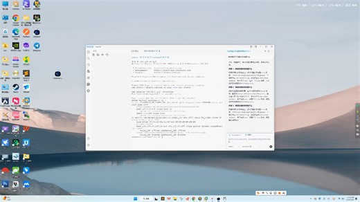 Linux懒人运维之工具集：ai运维时代他来了，给大家介绍一个开源ai运维工具