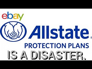 I went Through eBay's SquareTrade Warranty Process (It's Not Good)