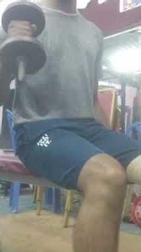 Pavan's Weight Training🏋️🤸P1 #weighttraining #weightlifting #gymmotivation #boxinggym #indianboxer