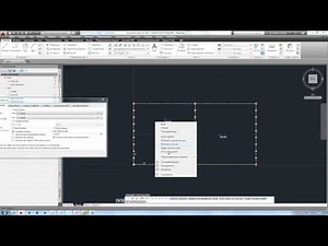 3.4. Построение модели и ввод нагрузок в ПК SOFiSTiK. Видеокурс.