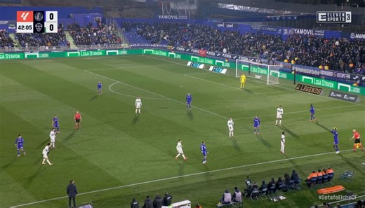 Jest decyzja co dalej z kanałami Eleven Sports w ofercie Canal