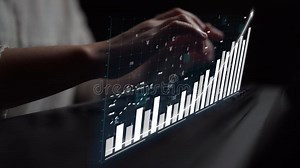Desktop Monitoring Tool Stock Photos - Free & Royalty-Free Stock Photos from Dreamstime
