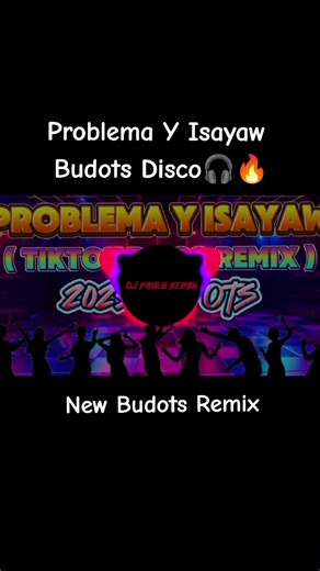 Experience the New Budots Remix Dance Challenge