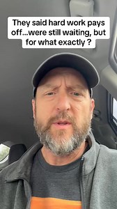  Discover 20 Career Development Tips  Explore strategies to...