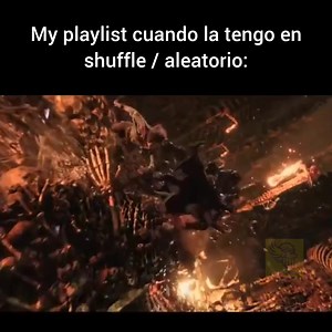 41K views · 704 reactions | Confirmo | Asgard Online | Facebook