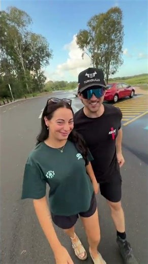 my bestfriend is in town !!! #Shorts #alani_jayne