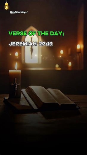 Verse of the day #godisgood #highlights #love #allah #bible