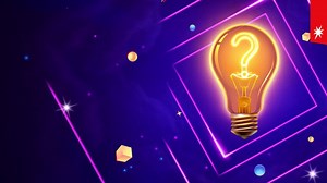 Triviaverse (2022) - MobyGames