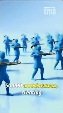 "How Han Dynasty Crossbows Revolutionized Warfare"