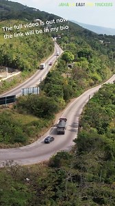 132K views · 243 reactions | Now look at this madness on spur tree hill | What A Gwaan Jamaica 2 | Facebook