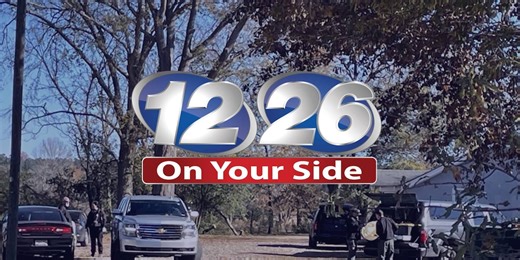 Here are the top local headlines from News 12 | Dec. 19