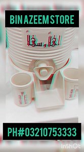 Portable Mini Cooler – Compact, Powerful & Energy Efficient