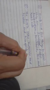 (32\% 目 8 \% \underset{\begin{subarray}{c}{\text { Voo, }} \\{\... | Filo