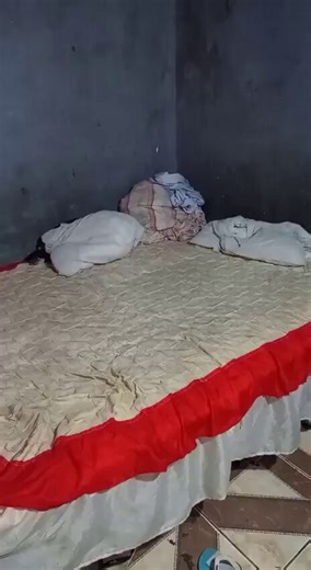 Los hermanos mayores de mi sobrinito que ya había subido, les encanta aprender a jugar entre ellos y junto a mi