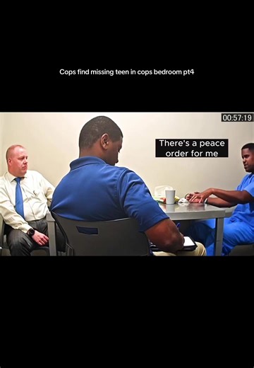 Suspended Baltimore police Officer Eric Glenn Banks Jr. was sentenced to 42 years in prison for the July 2021 murder of his 15-year-old stepson Dasan “DJ” Jones, as well as trying to disarm law enforcement at the time of his arrest, State’s Attorney Anne Colt Leitess announced today. Banks entered an Alford plea to second-degree murder and attempting to disarm a police officer in Anne Arundel County Circuit Court in Annapolis on October 4, 2022. #fyp #crimetok #dasanjones #idontowncopyrights #cr