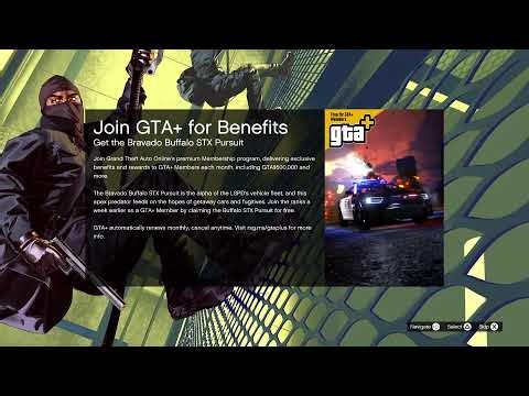 LIVE GTA 5 Online Freeroam Public Lobby